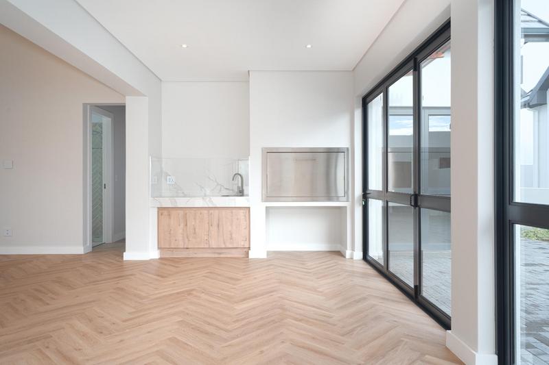 3 Bedroom Property for Sale in Sitari Western Cape